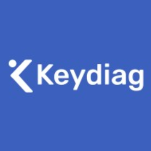 Keydiag