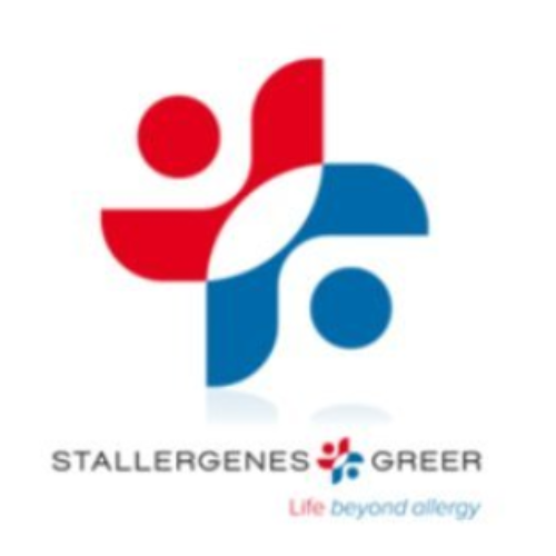 Stallergènes
