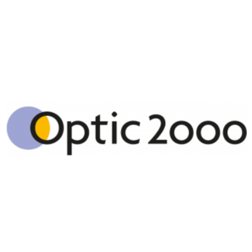 Optic 2000