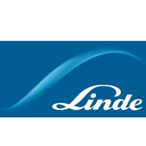 Linde