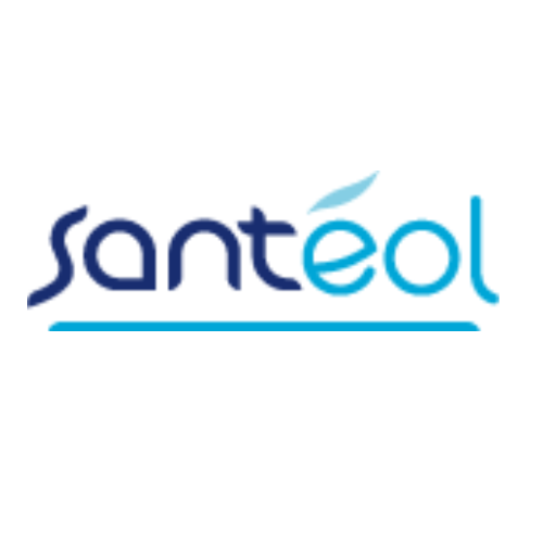 Santeol