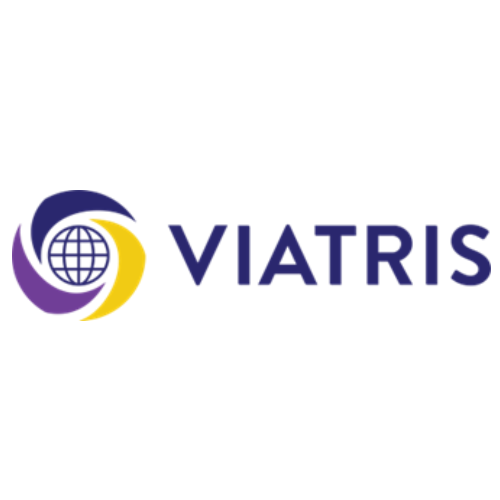 Viatris