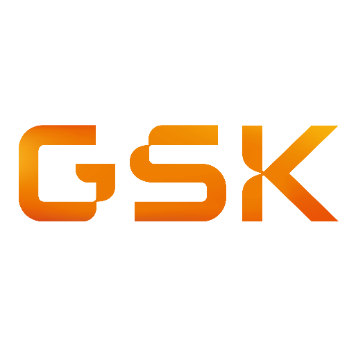 GSK