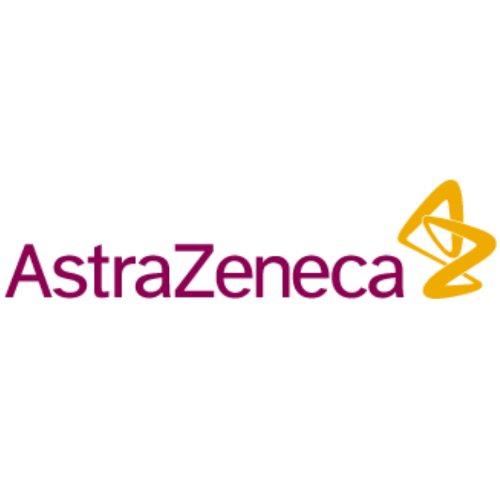 Astra Zeneca